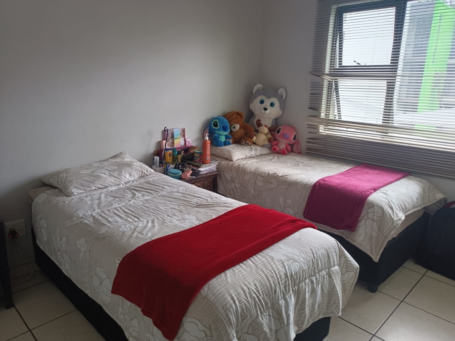 2 Bedroom Property for Sale in Ballito Central KwaZulu-Natal