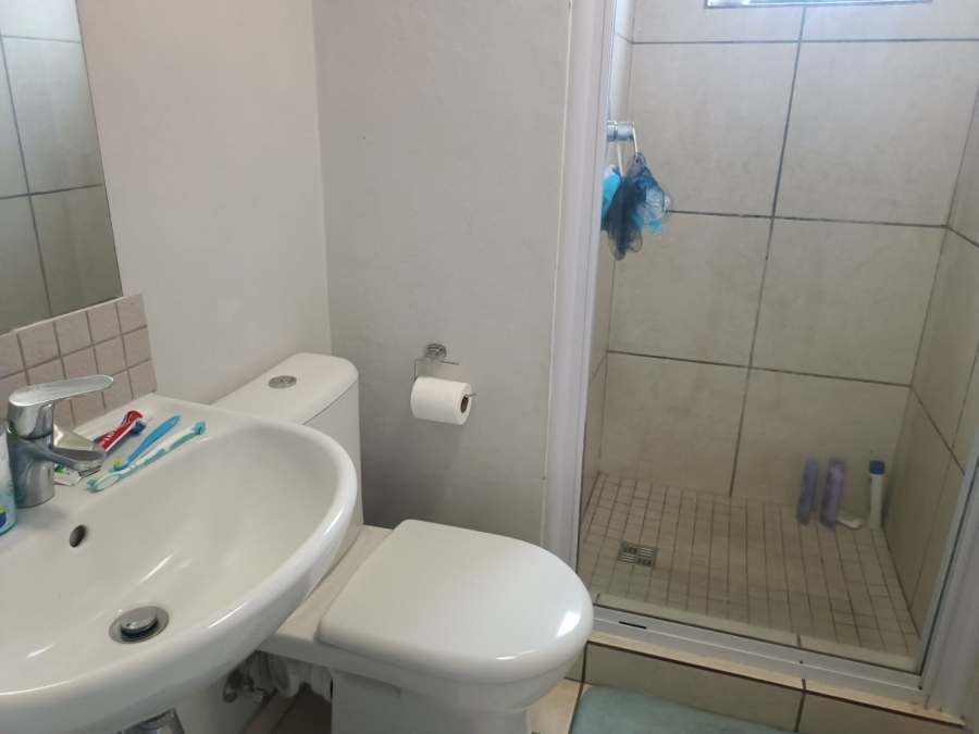 2 Bedroom Property for Sale in Ballito Central KwaZulu-Natal