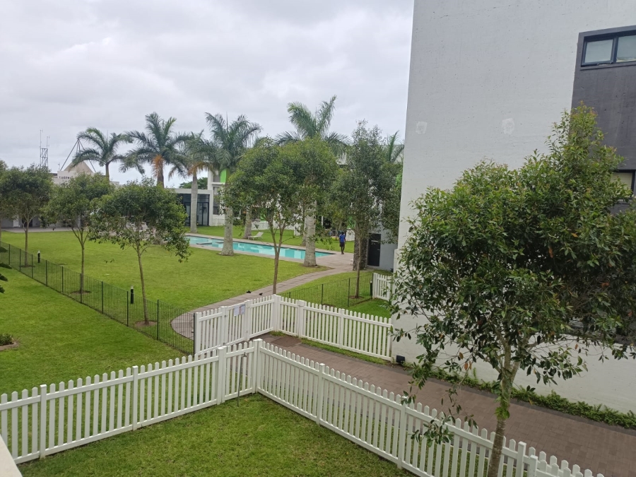 2 Bedroom Property for Sale in Ballito Central KwaZulu-Natal