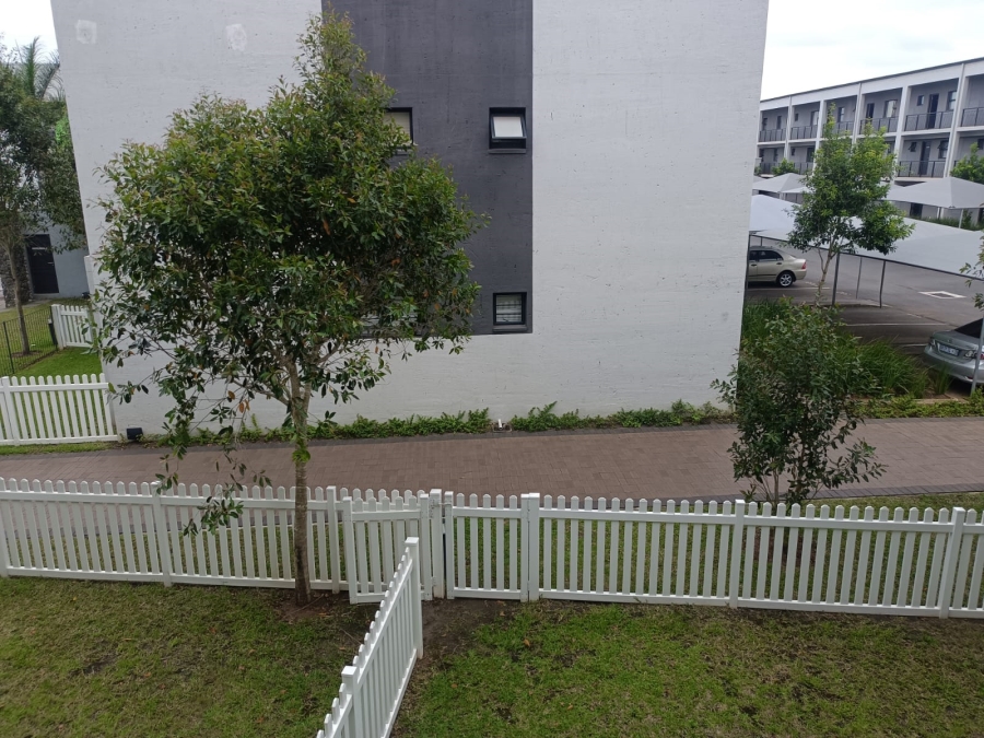 2 Bedroom Property for Sale in Ballito Central KwaZulu-Natal