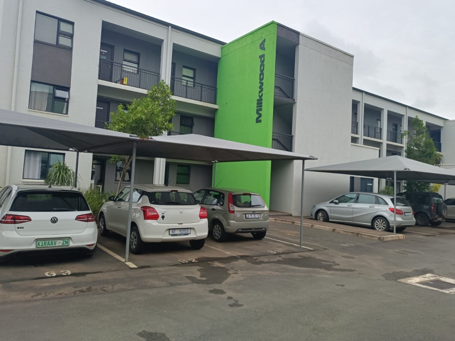 2 Bedroom Property for Sale in Ballito Central KwaZulu-Natal