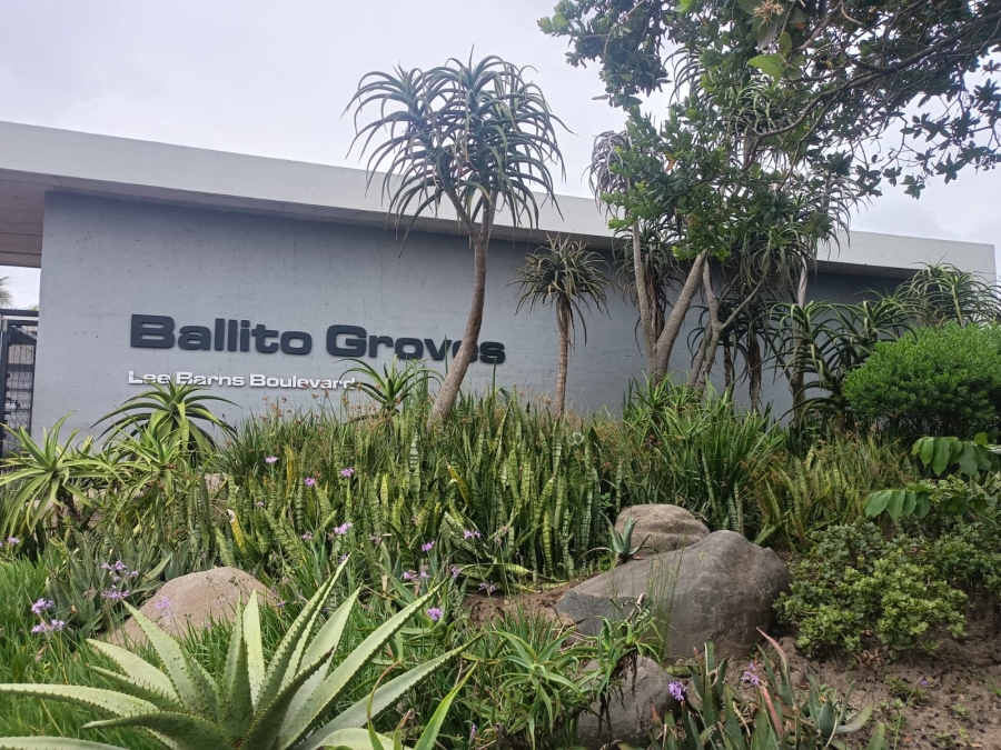 2 Bedroom Property for Sale in Ballito Central KwaZulu-Natal