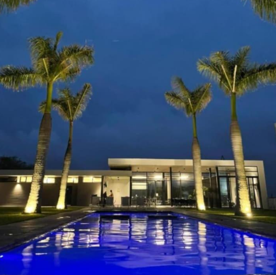 2 Bedroom Property for Sale in Ballito Central KwaZulu-Natal