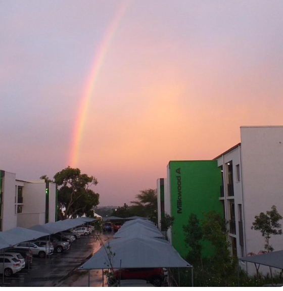 2 Bedroom Property for Sale in Ballito Central KwaZulu-Natal