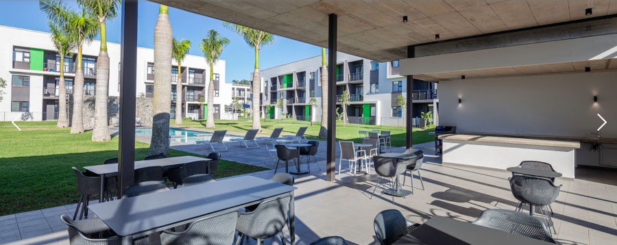 2 Bedroom Property for Sale in Ballito Central KwaZulu-Natal