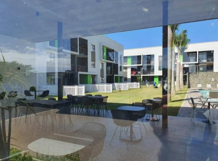 2 Bedroom Property for Sale in Ballito Central KwaZulu-Natal