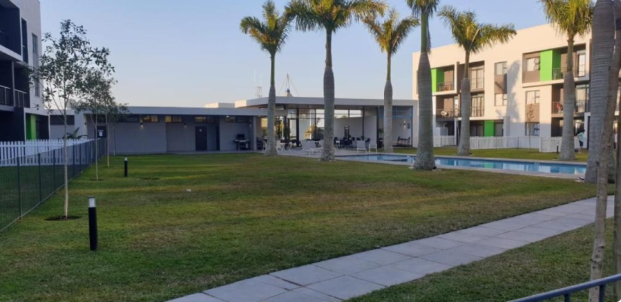 2 Bedroom Property for Sale in Ballito Central KwaZulu-Natal