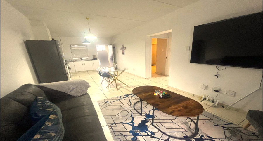 2 Bedroom Property for Sale in Ballito Central KwaZulu-Natal