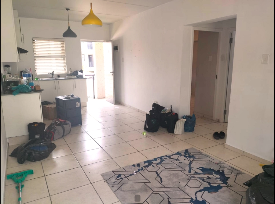 2 Bedroom Property for Sale in Ballito Central KwaZulu-Natal
