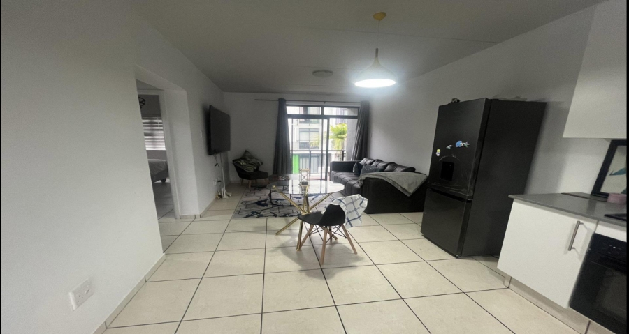 2 Bedroom Property for Sale in Ballito Central KwaZulu-Natal