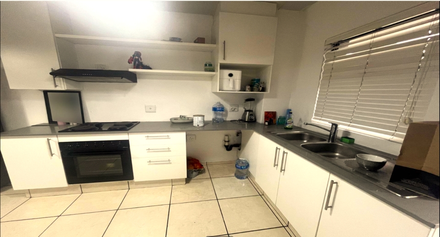 2 Bedroom Property for Sale in Ballito Central KwaZulu-Natal