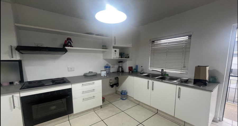 2 Bedroom Property for Sale in Ballito Central KwaZulu-Natal