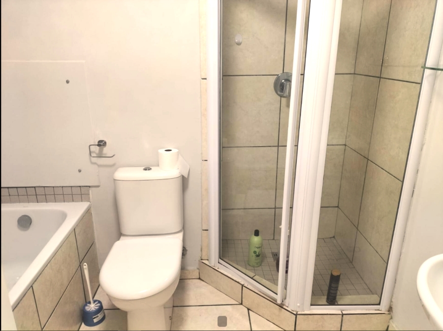 2 Bedroom Property for Sale in Ballito Central KwaZulu-Natal