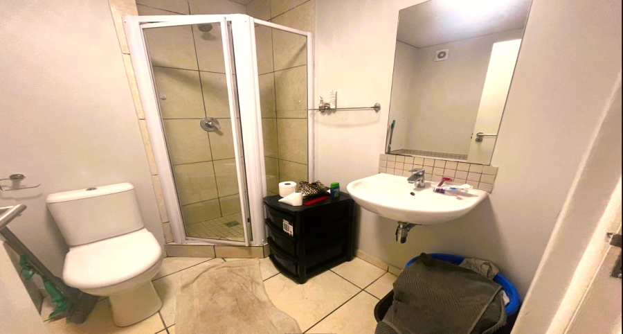 2 Bedroom Property for Sale in Ballito Central KwaZulu-Natal