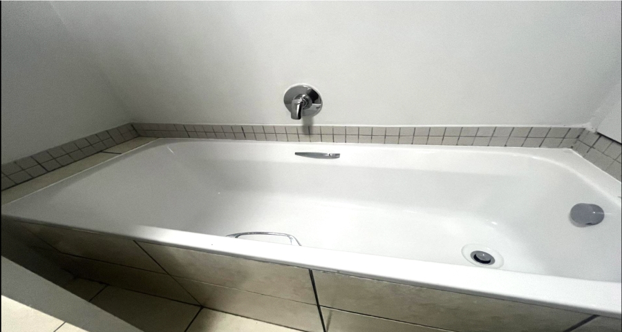 2 Bedroom Property for Sale in Ballito Central KwaZulu-Natal