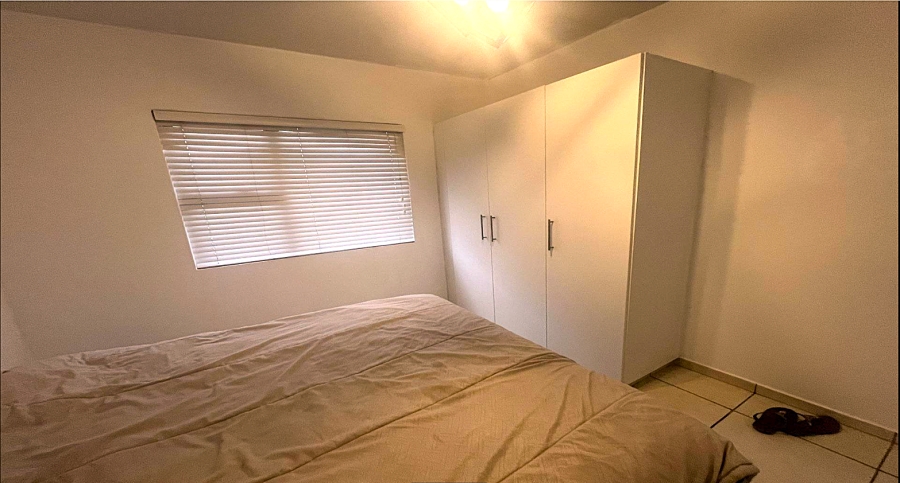 2 Bedroom Property for Sale in Ballito Central KwaZulu-Natal