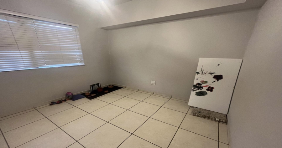 2 Bedroom Property for Sale in Ballito Central KwaZulu-Natal