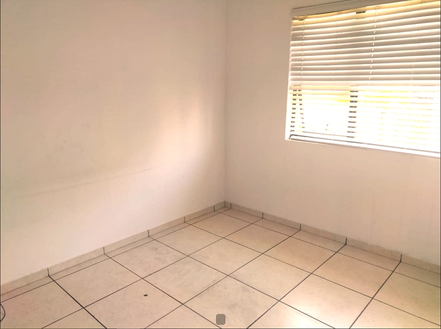 2 Bedroom Property for Sale in Ballito Central KwaZulu-Natal