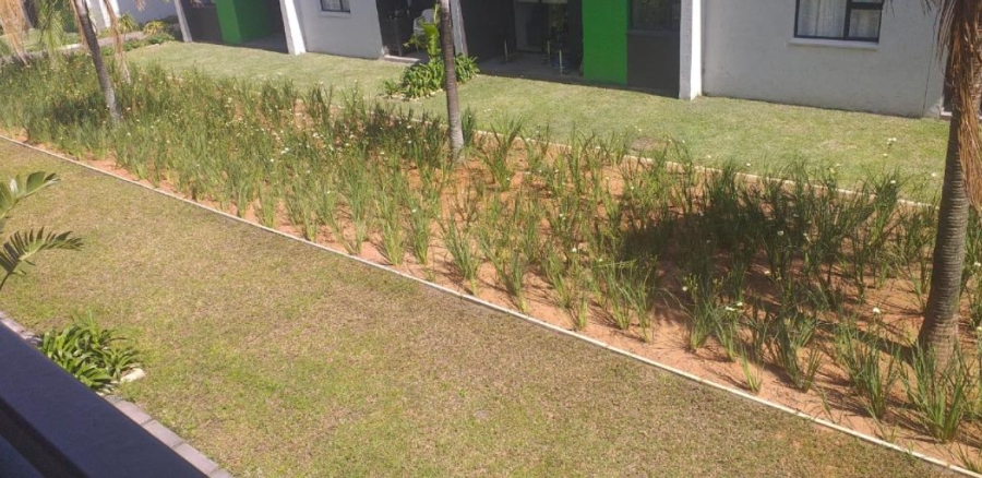 2 Bedroom Property for Sale in Ballito Central KwaZulu-Natal