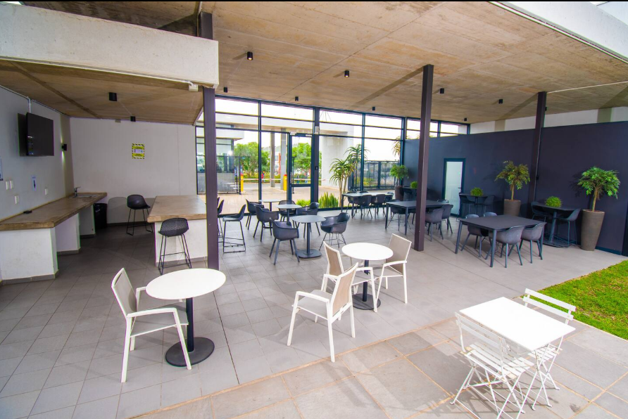 2 Bedroom Property for Sale in Ballito Central KwaZulu-Natal