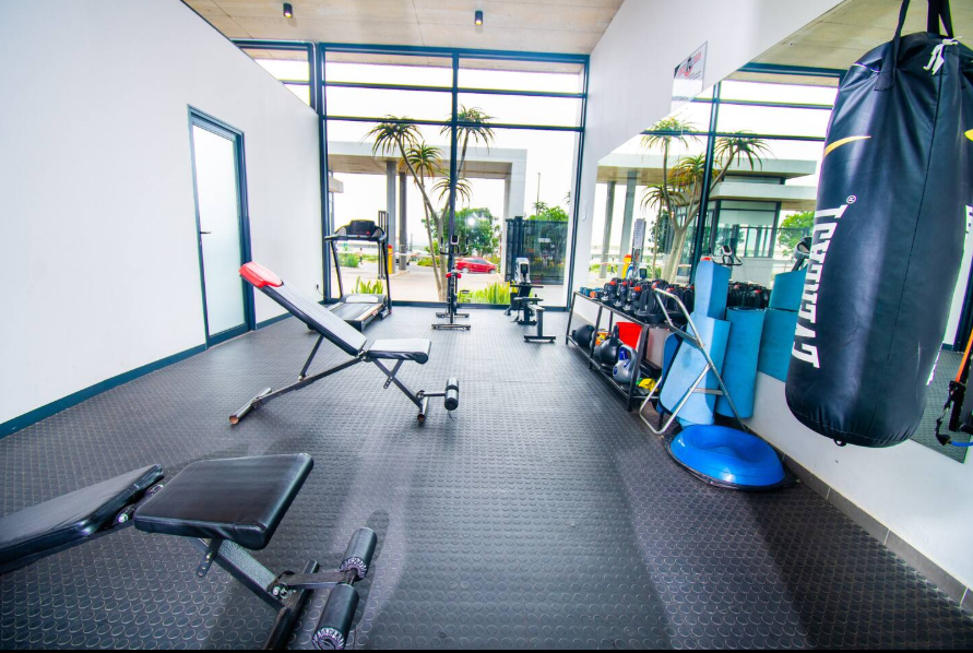 2 Bedroom Property for Sale in Ballito Central KwaZulu-Natal