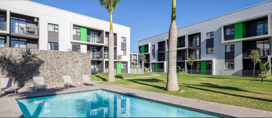 2 Bedroom Property for Sale in Ballito Central KwaZulu-Natal