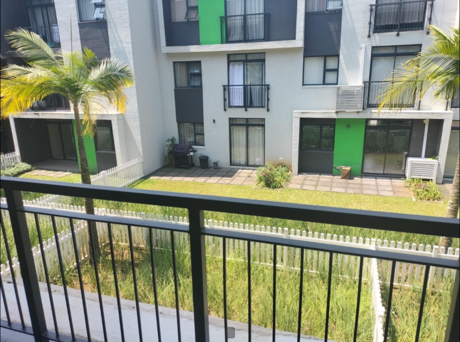 2 Bedroom Property for Sale in Ballito Central KwaZulu-Natal