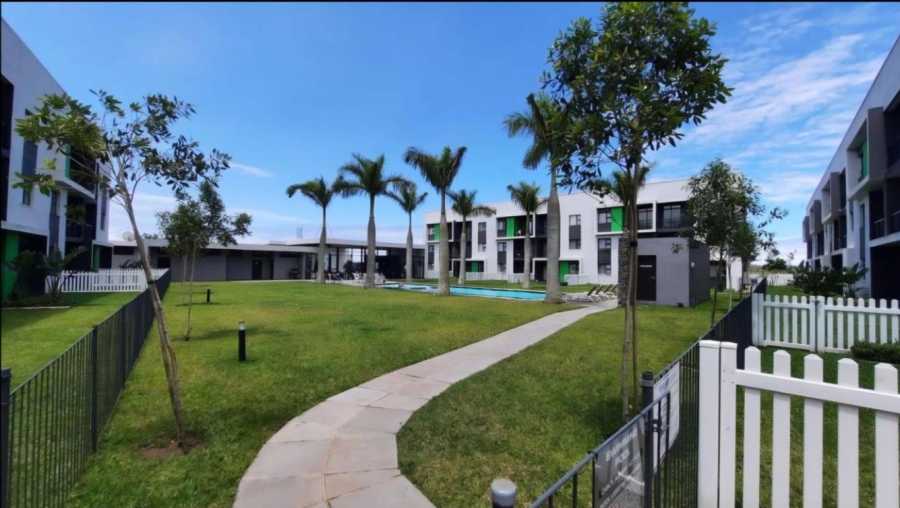 2 Bedroom Property for Sale in Ballito Central KwaZulu-Natal
