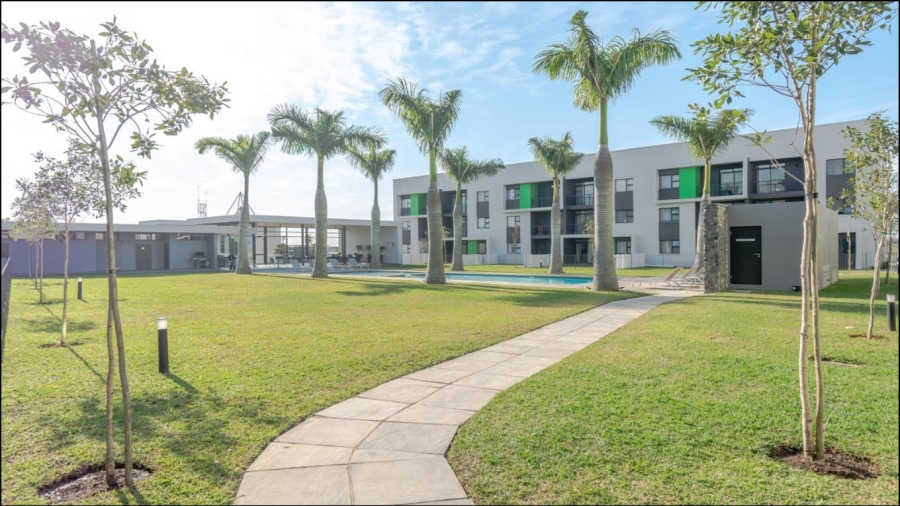 2 Bedroom Property for Sale in Ballito Central KwaZulu-Natal