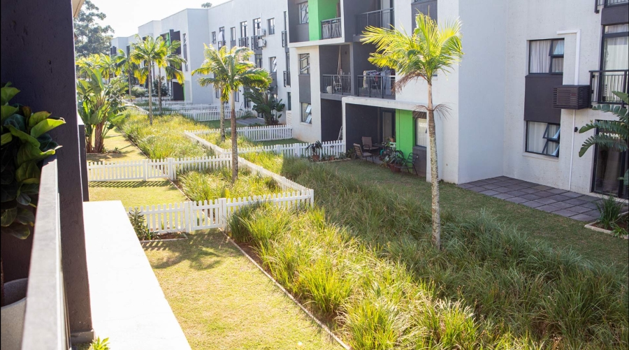 2 Bedroom Property for Sale in Ballito Central KwaZulu-Natal