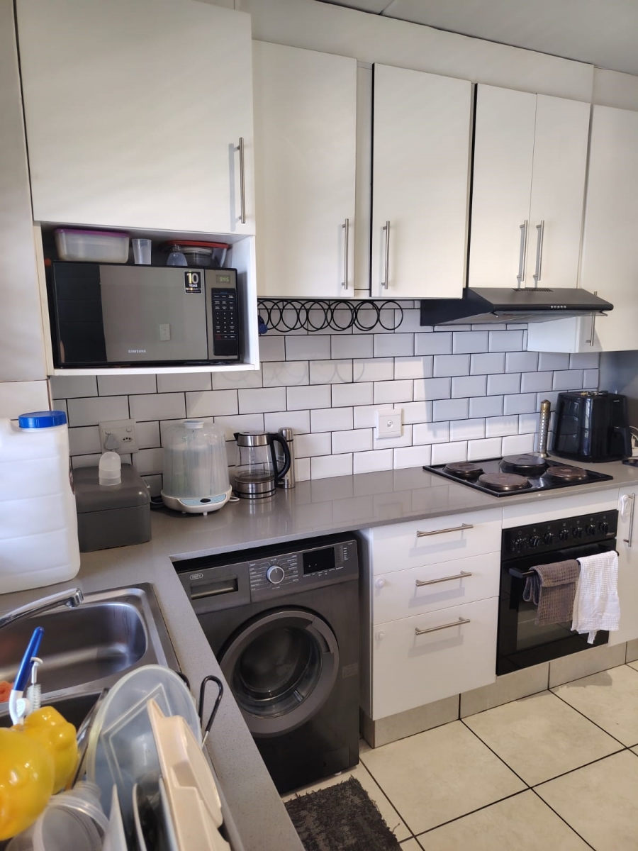 2 Bedroom Property for Sale in Ballito Central KwaZulu-Natal