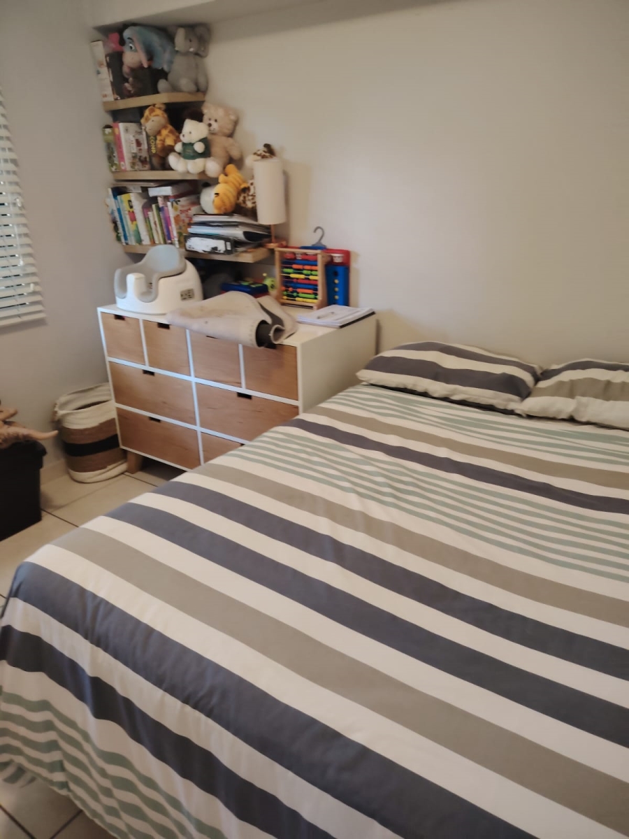 2 Bedroom Property for Sale in Ballito Central KwaZulu-Natal