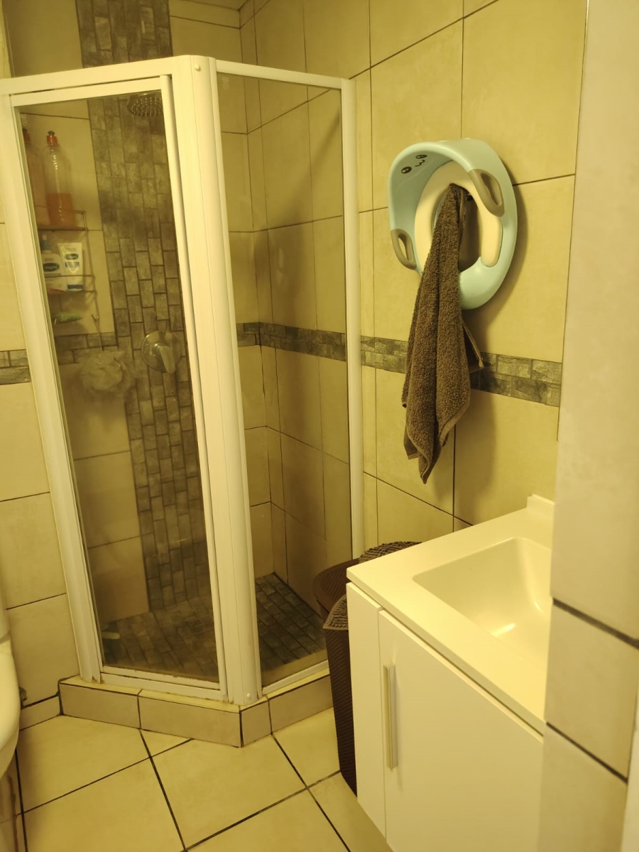 2 Bedroom Property for Sale in Ballito Central KwaZulu-Natal