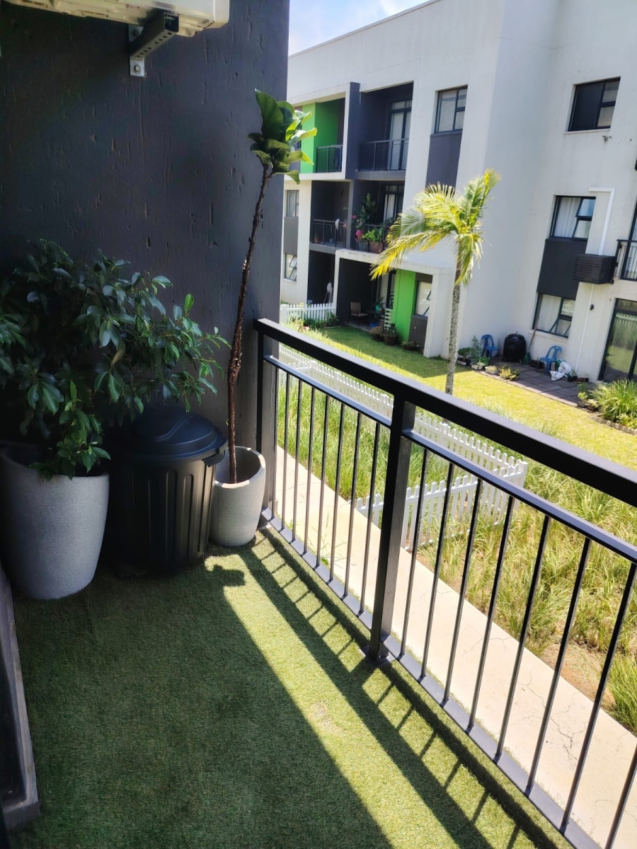 2 Bedroom Property for Sale in Ballito Central KwaZulu-Natal