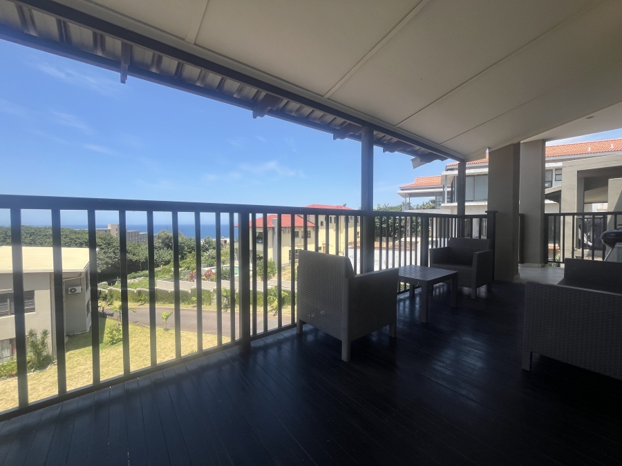 3 Bedroom Property for Sale in Sheffield Beach KwaZulu-Natal