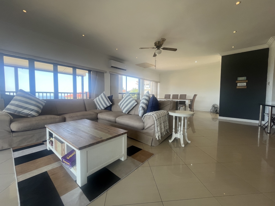 3 Bedroom Property for Sale in Sheffield Beach KwaZulu-Natal