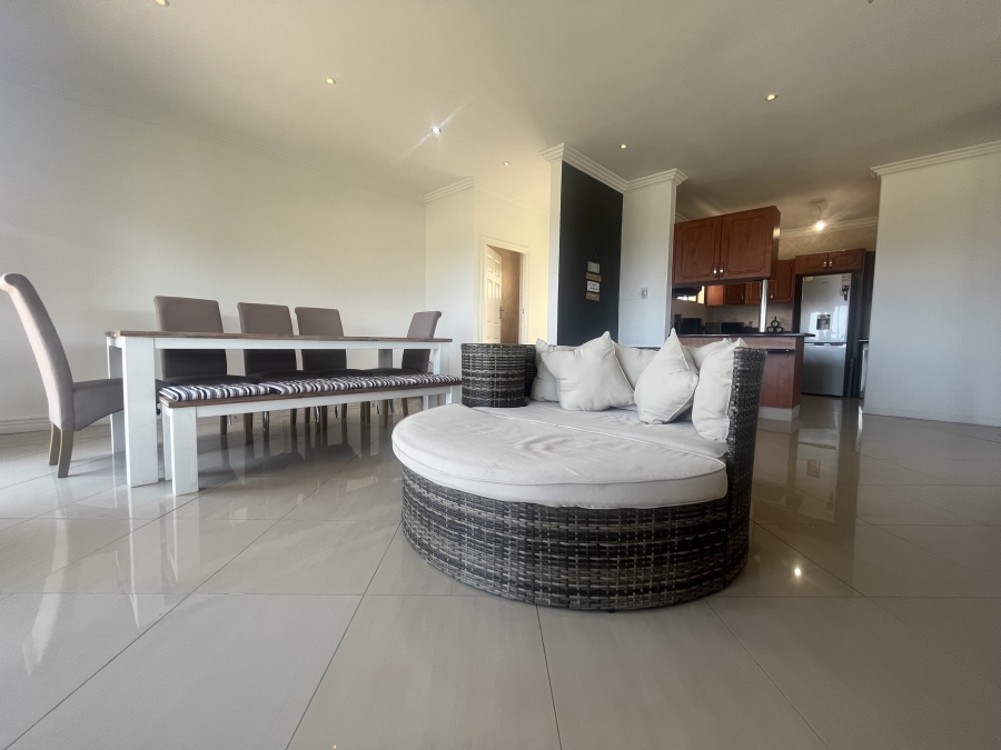 3 Bedroom Property for Sale in Sheffield Beach KwaZulu-Natal