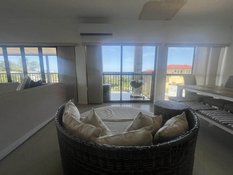 3 Bedroom Property for Sale in Sheffield Beach KwaZulu-Natal