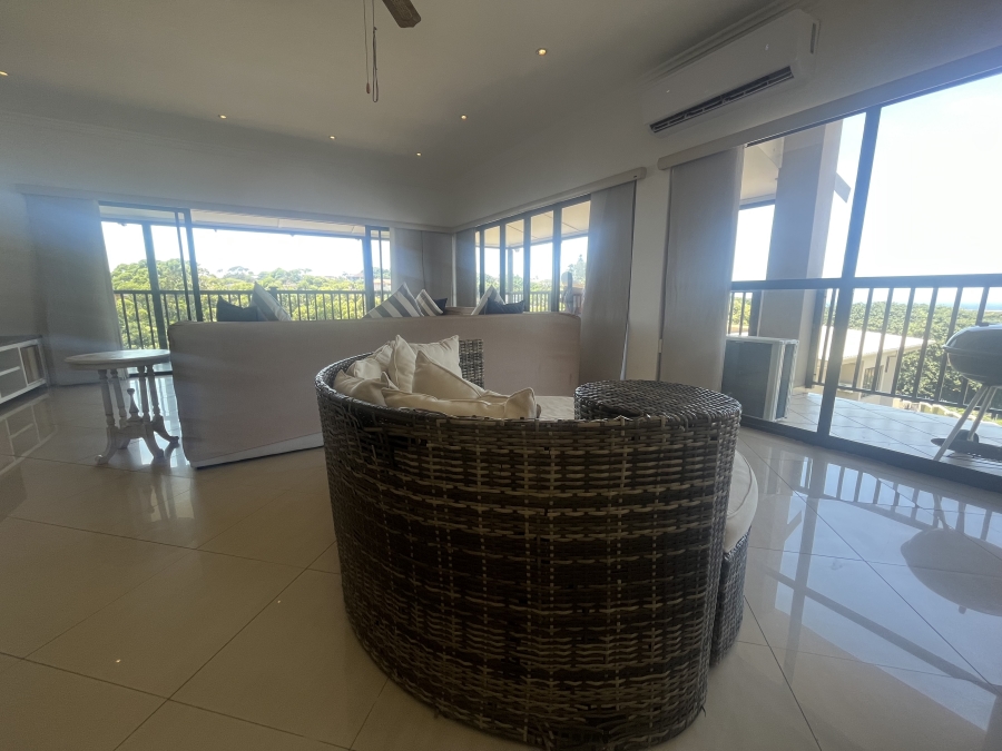3 Bedroom Property for Sale in Sheffield Beach KwaZulu-Natal