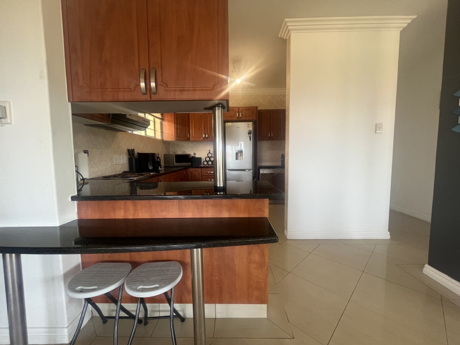 3 Bedroom Property for Sale in Sheffield Beach KwaZulu-Natal