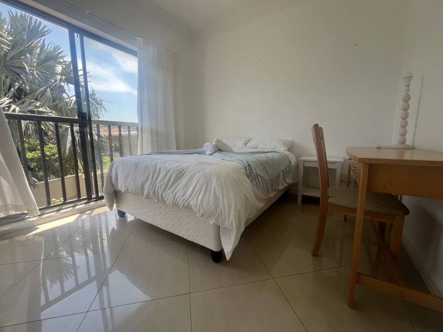 3 Bedroom Property for Sale in Sheffield Beach KwaZulu-Natal