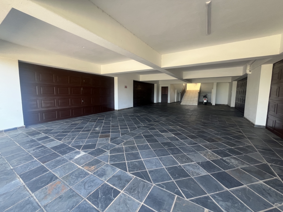 3 Bedroom Property for Sale in Sheffield Beach KwaZulu-Natal