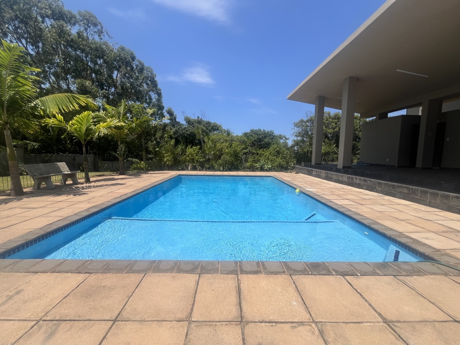 3 Bedroom Property for Sale in Sheffield Beach KwaZulu-Natal