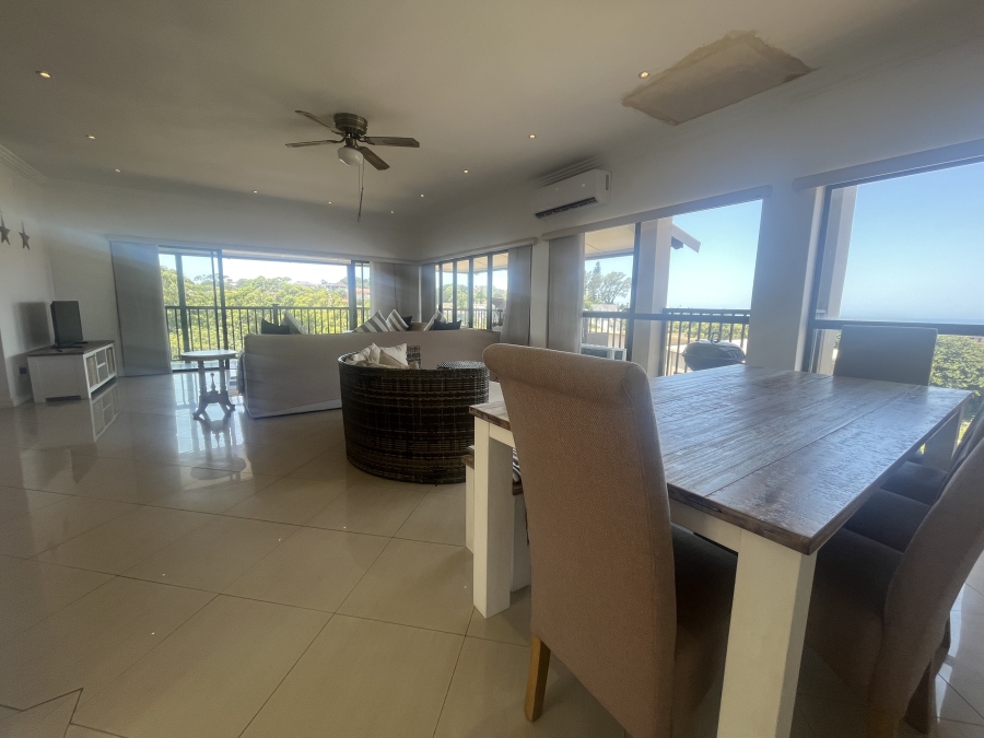 3 Bedroom Property for Sale in Sheffield Beach KwaZulu-Natal