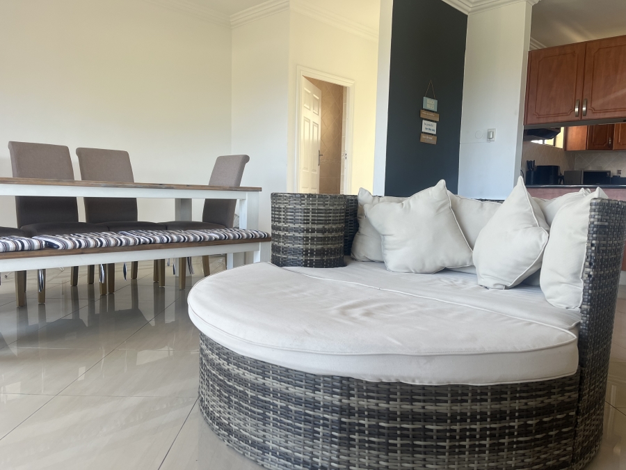 3 Bedroom Property for Sale in Sheffield Beach KwaZulu-Natal