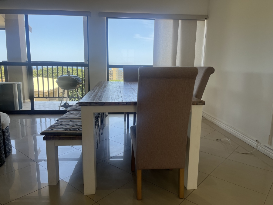 3 Bedroom Property for Sale in Sheffield Beach KwaZulu-Natal