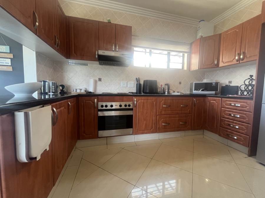 3 Bedroom Property for Sale in Sheffield Beach KwaZulu-Natal