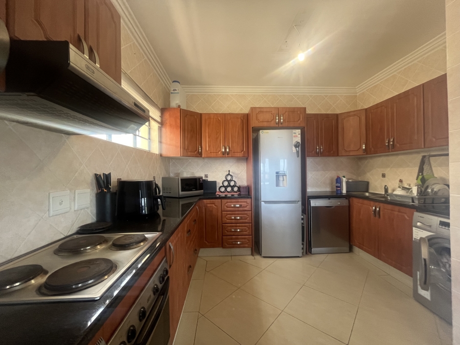 3 Bedroom Property for Sale in Sheffield Beach KwaZulu-Natal