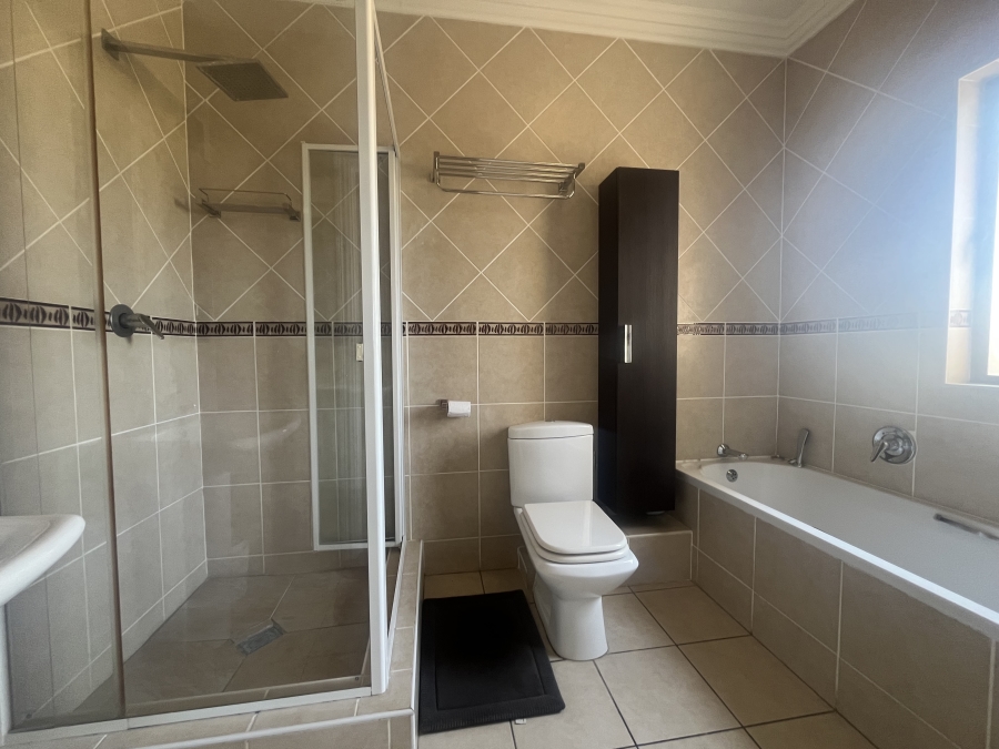 3 Bedroom Property for Sale in Sheffield Beach KwaZulu-Natal