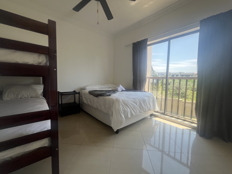 3 Bedroom Property for Sale in Sheffield Beach KwaZulu-Natal